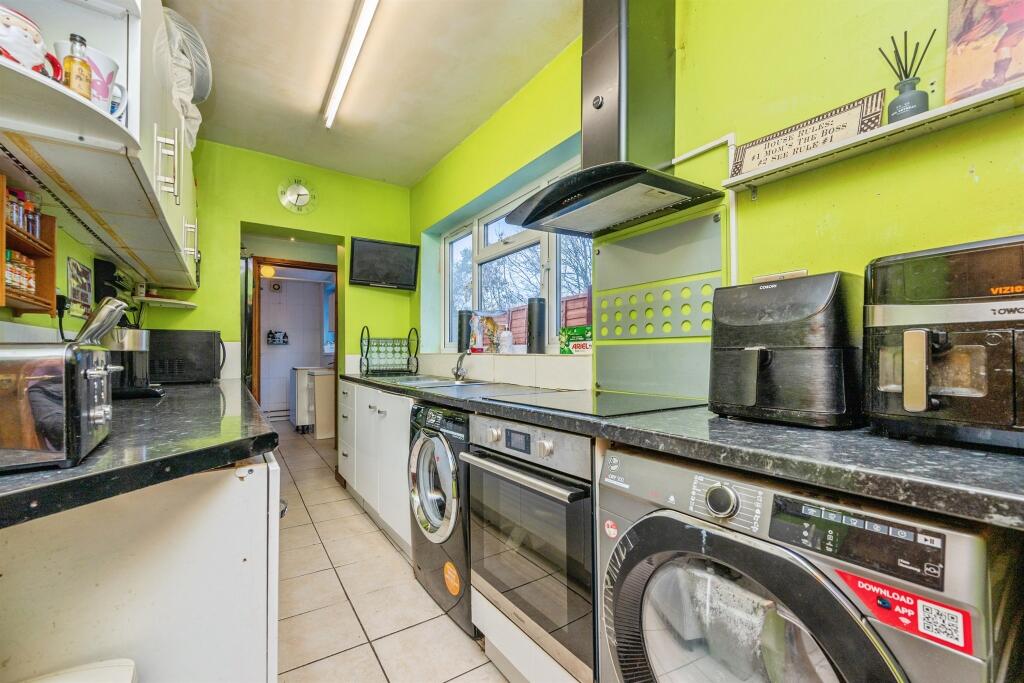 Additional image 22 of Grange Road, Kings Heath, Birmingham