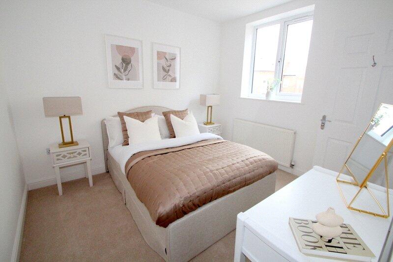 East Parade, Whitley Bay, NE26 photo 5