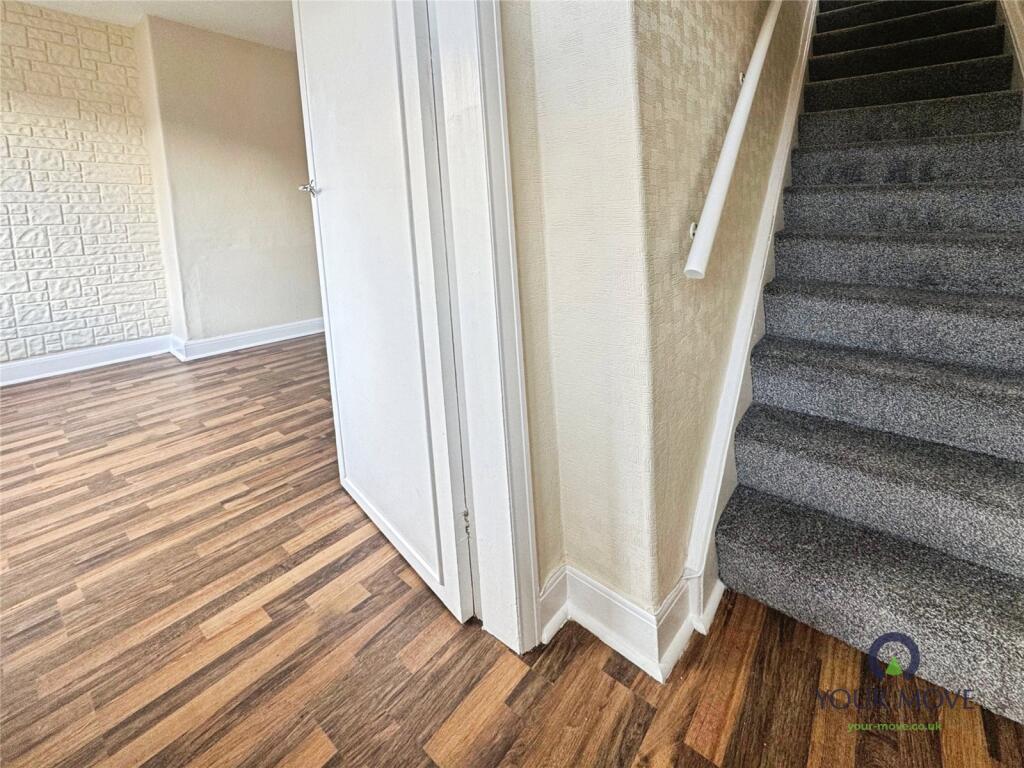 Additional image 4 of Suffolk Street, Blackburn, Lancashire, BB2