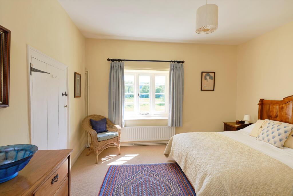 Additional image 16 of Preywater Road, Wookey, Wells, BA5