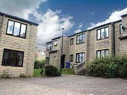 Main image of property: Marlfield Croft, Sheffield