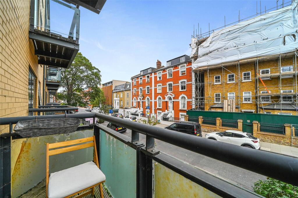 Property photo 10
