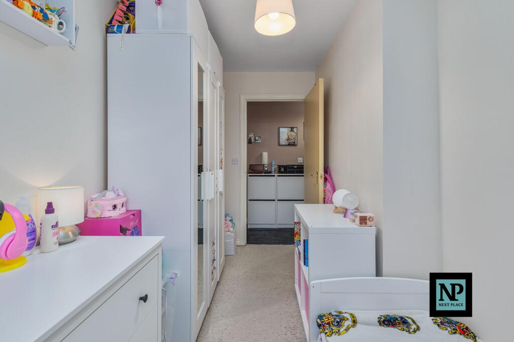 Additional image 10 of Meander Close, Wilnecote, B77