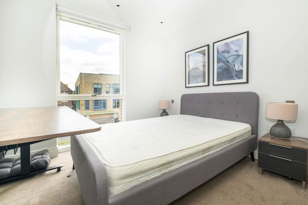 Property photo 8