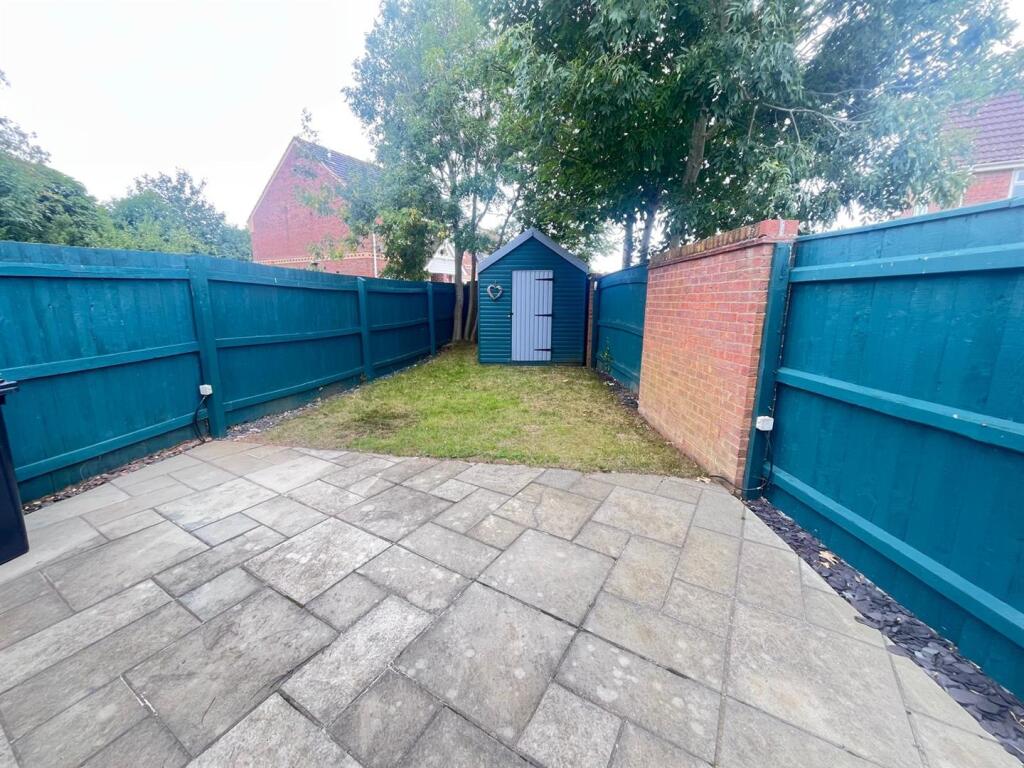 Property photo 10