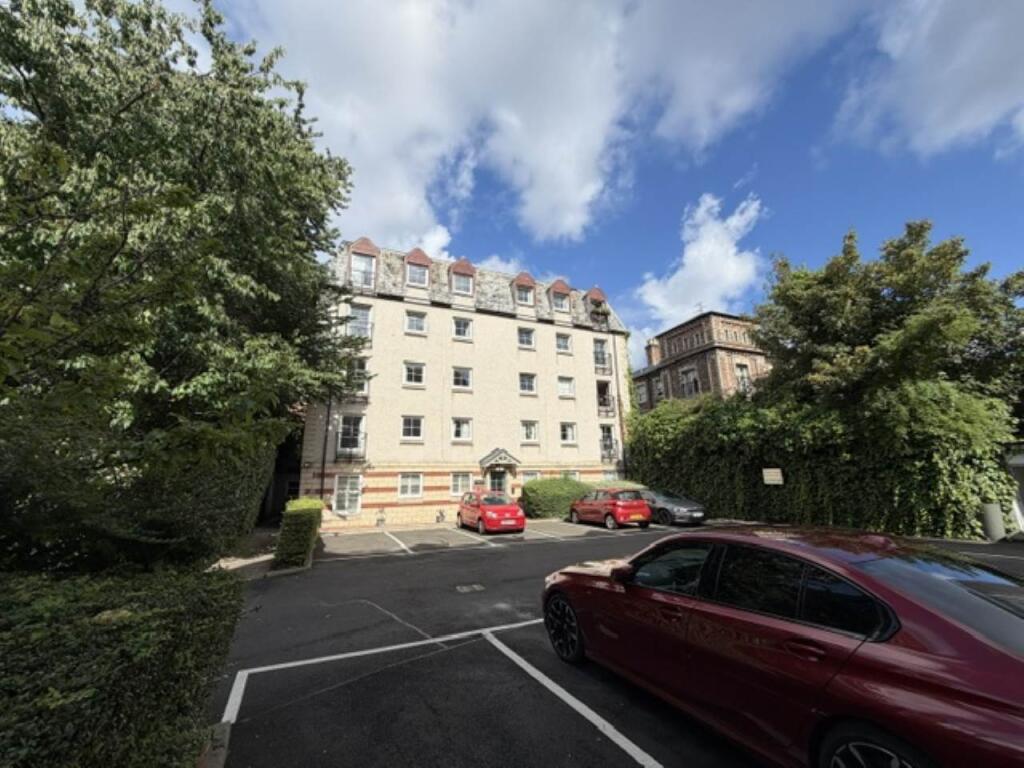 Property photo 11