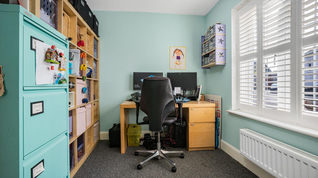 Additional image 12 of Burnham Road, Wythall, Birmingham, B47 6AS