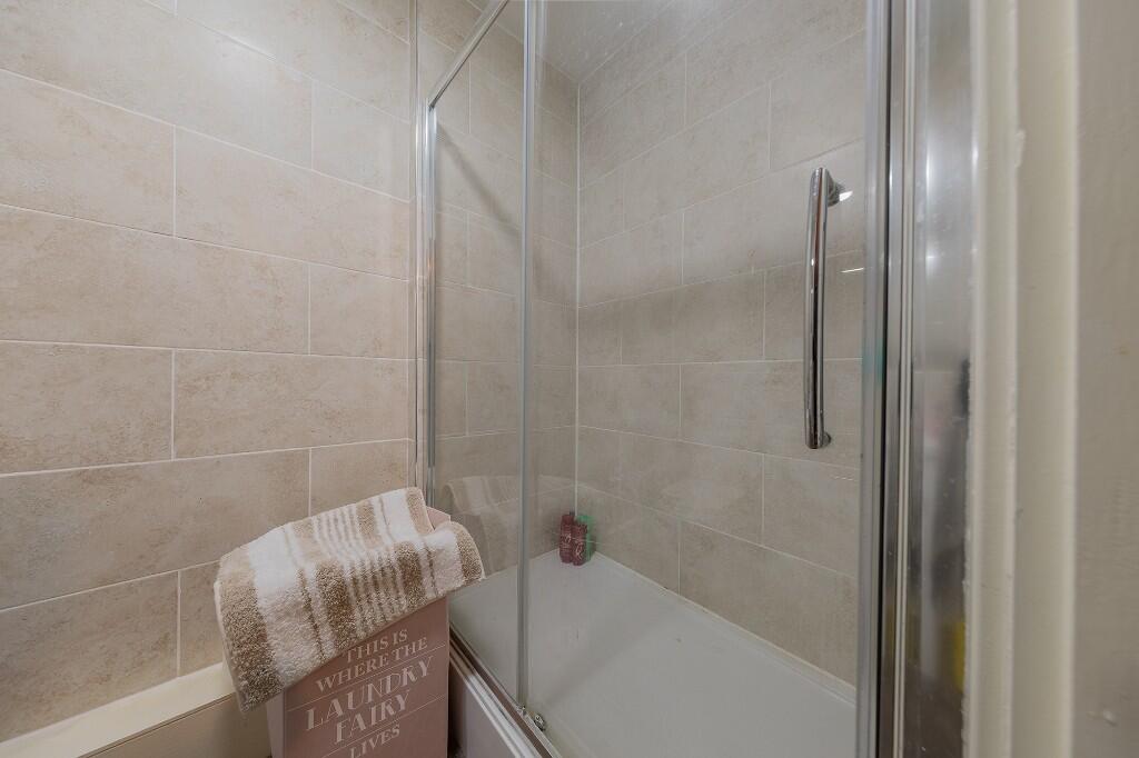 Additional image 8 of Unicorn Hill, Redditch, B97