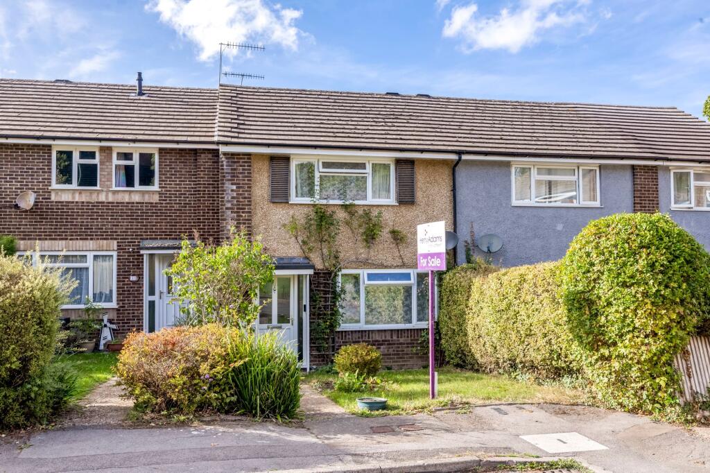 Main image of property: Sandy Vale, Haywards Heath, RH16