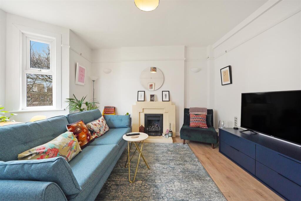 Main image of property: Philpot Street, Whitechapel, London E1