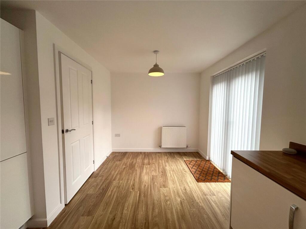 Additional image 5 of Chew Mill Way, Whalley, Clitheroe, Lancashire, BB7