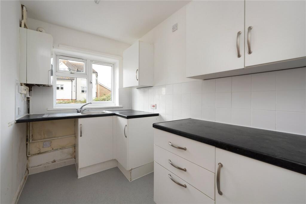 House in Whitstable, Thurston Park - View 3