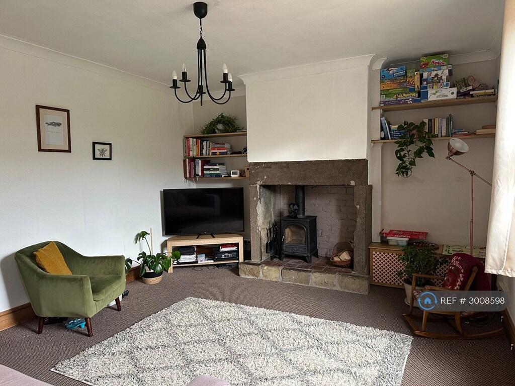 House in Lancaster - View 3