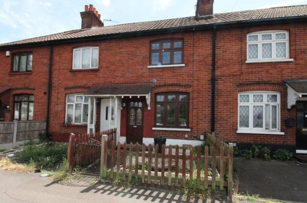 Main image of property: Suttons Lane, Hornchurch, Essex