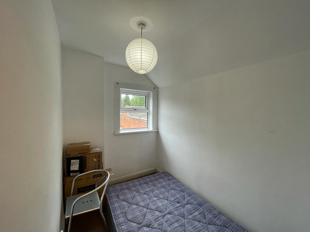 Additional image 7 of Warwards Lane - Copy, Selly Oak, West Midlands, B29