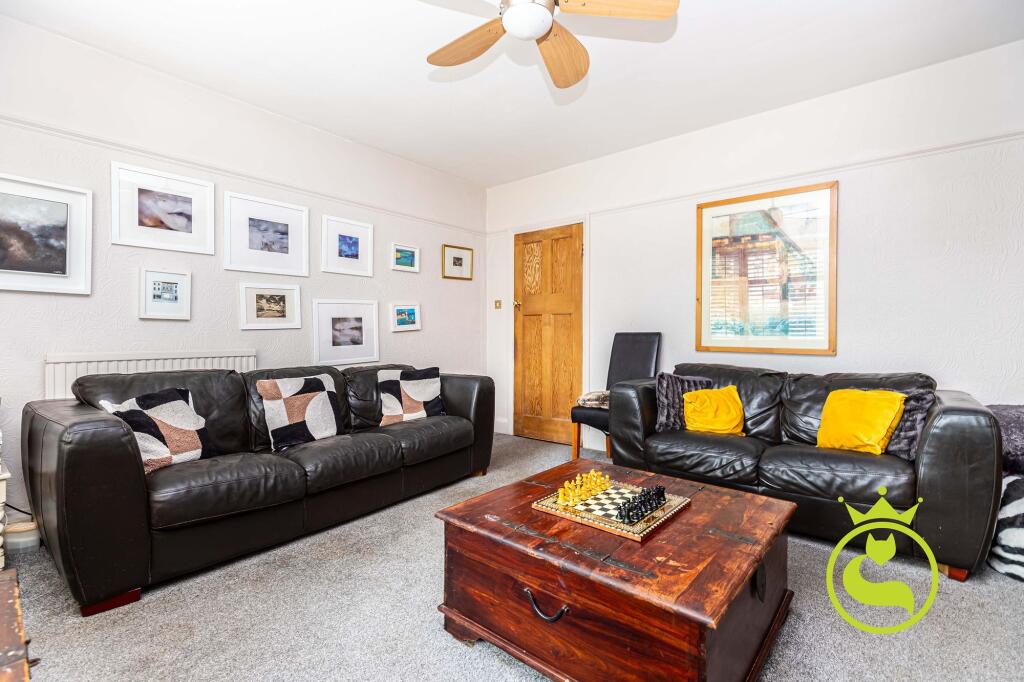 Additional image 7 of Parkstone Avenue, Poole, BH14