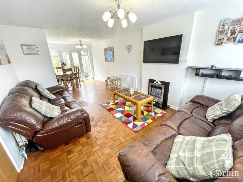 Additional image 4 of Graycot Close, Bournemouth, BH10 7