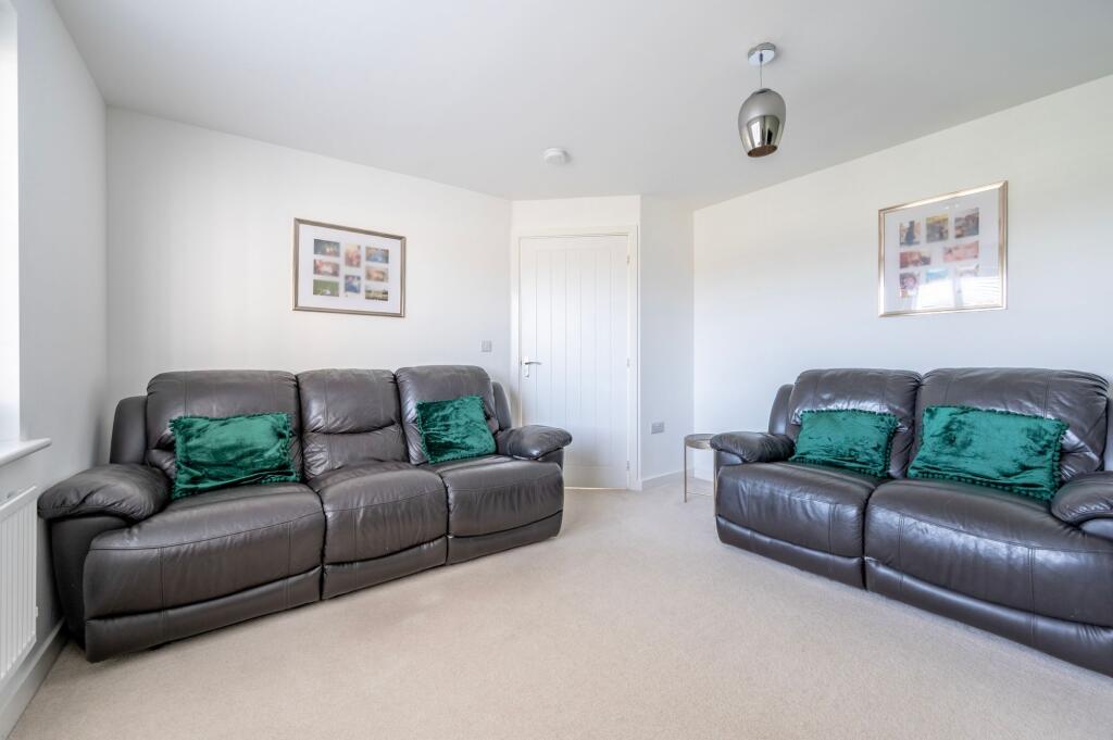 House in Norwich - View 4