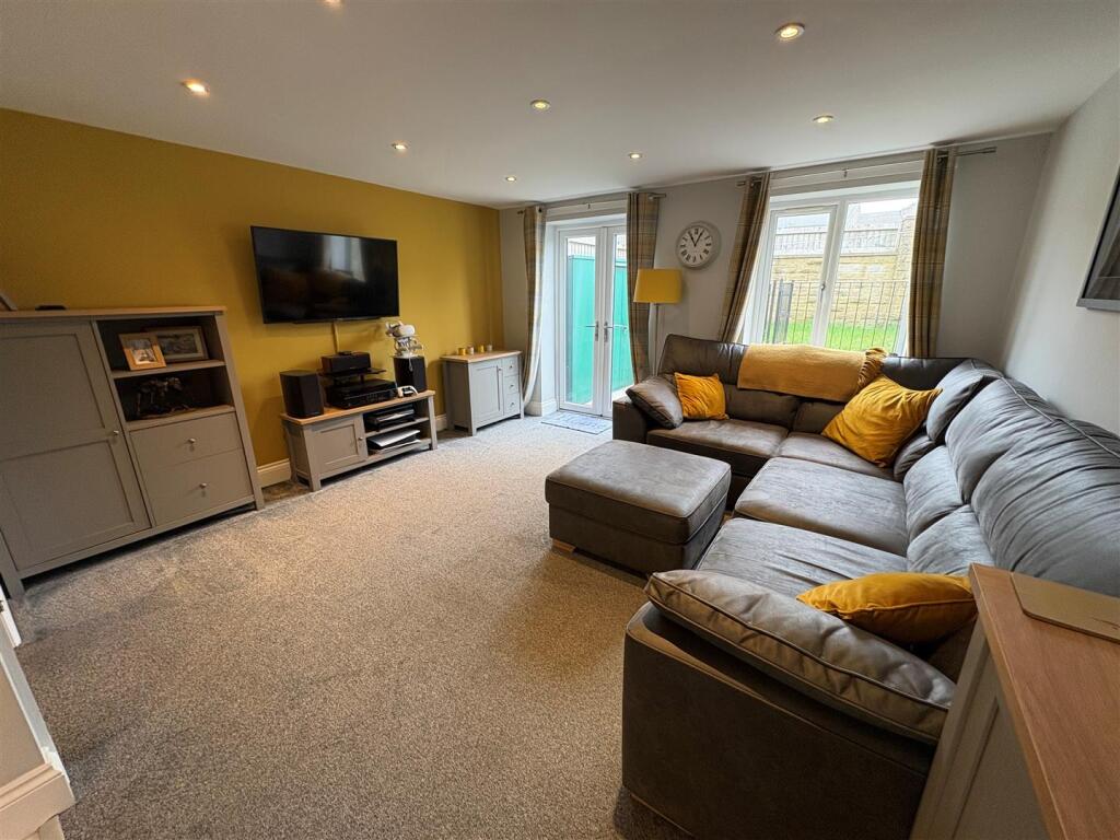 Additional image 5 of Soaper Court, Wibsey BD6