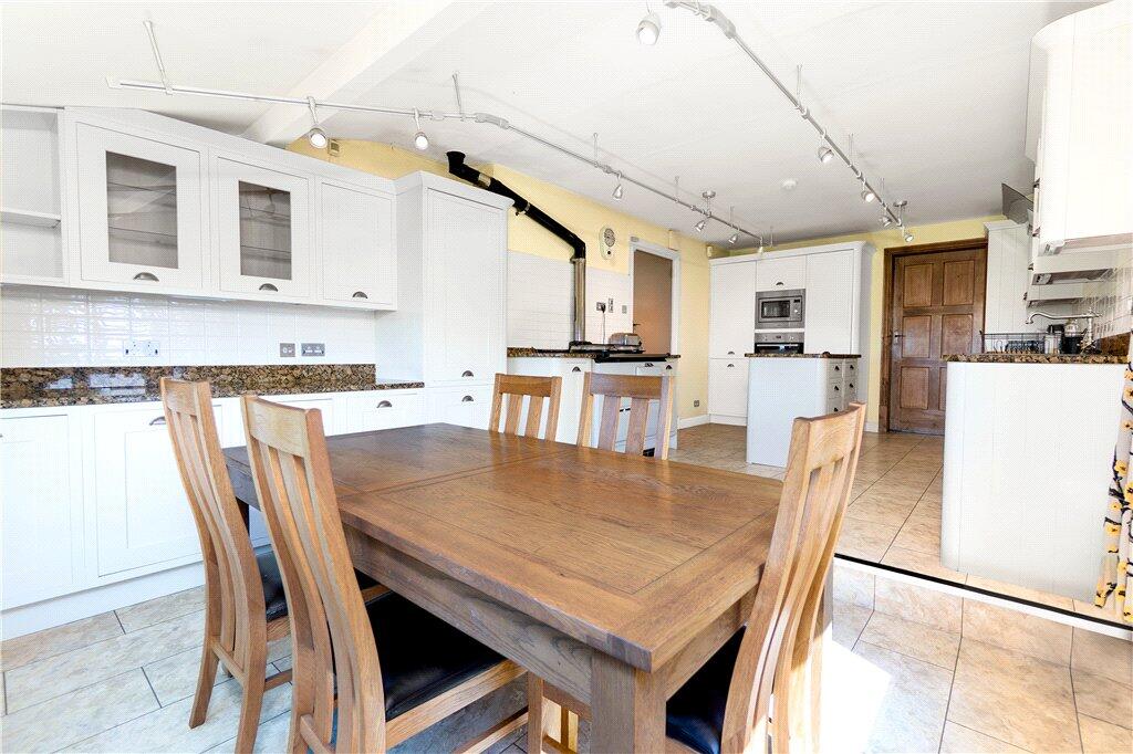 Additional image 7 of Skipton Old Road, Colne, Lancashire, BB8