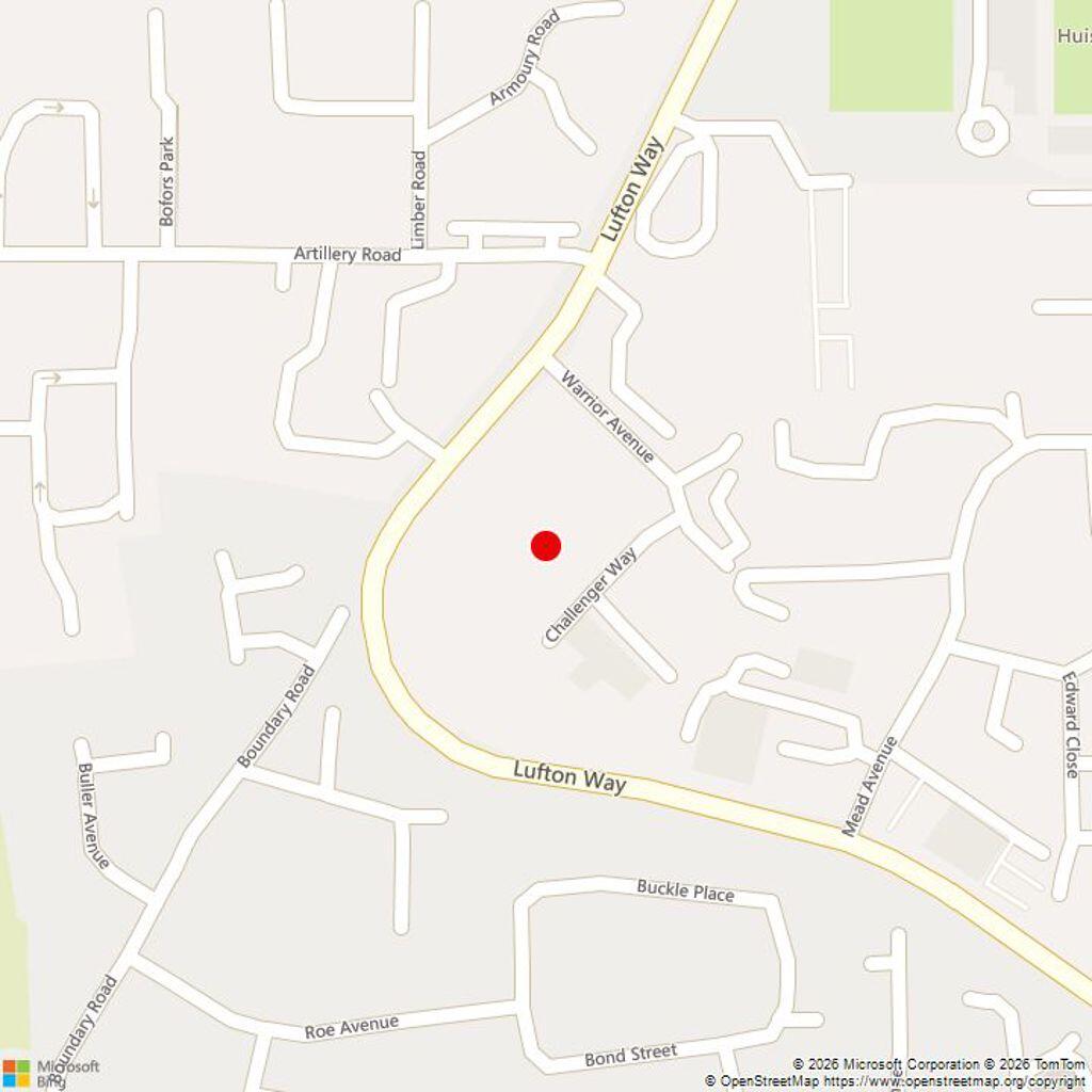 Property Map