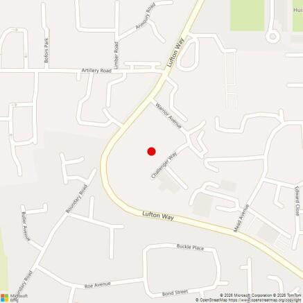 Property Map