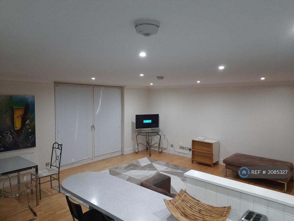 Main image of property: Argyle Street, Glasgow, G2
