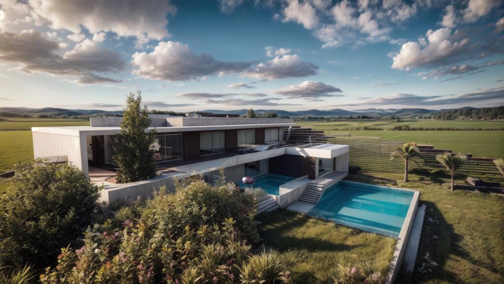 Main image of property: Algarve, Vila Real de Santo António