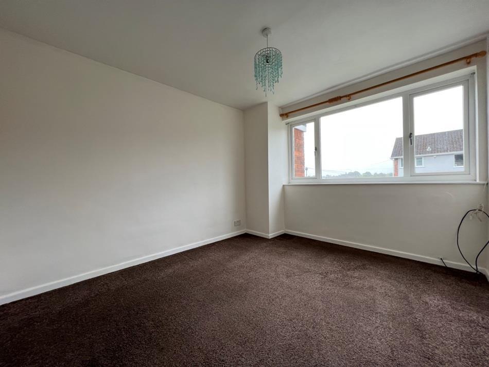 Deal Avenue, Burntwood photo 4