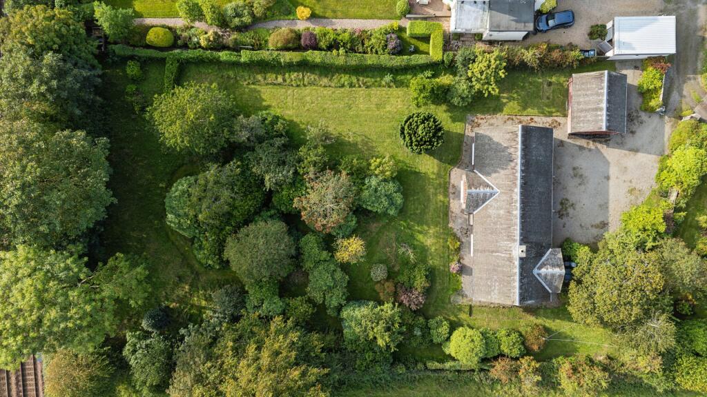 Ferry Road, Cardross, G82 photo 2