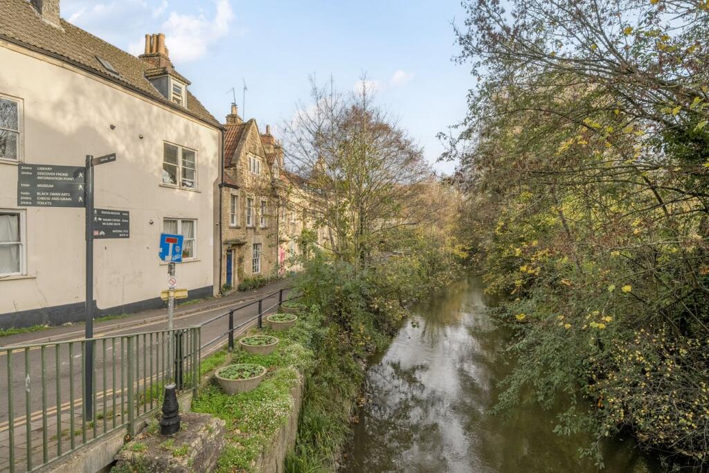 Additional image 30 of Willow Vale, Frome, BA11