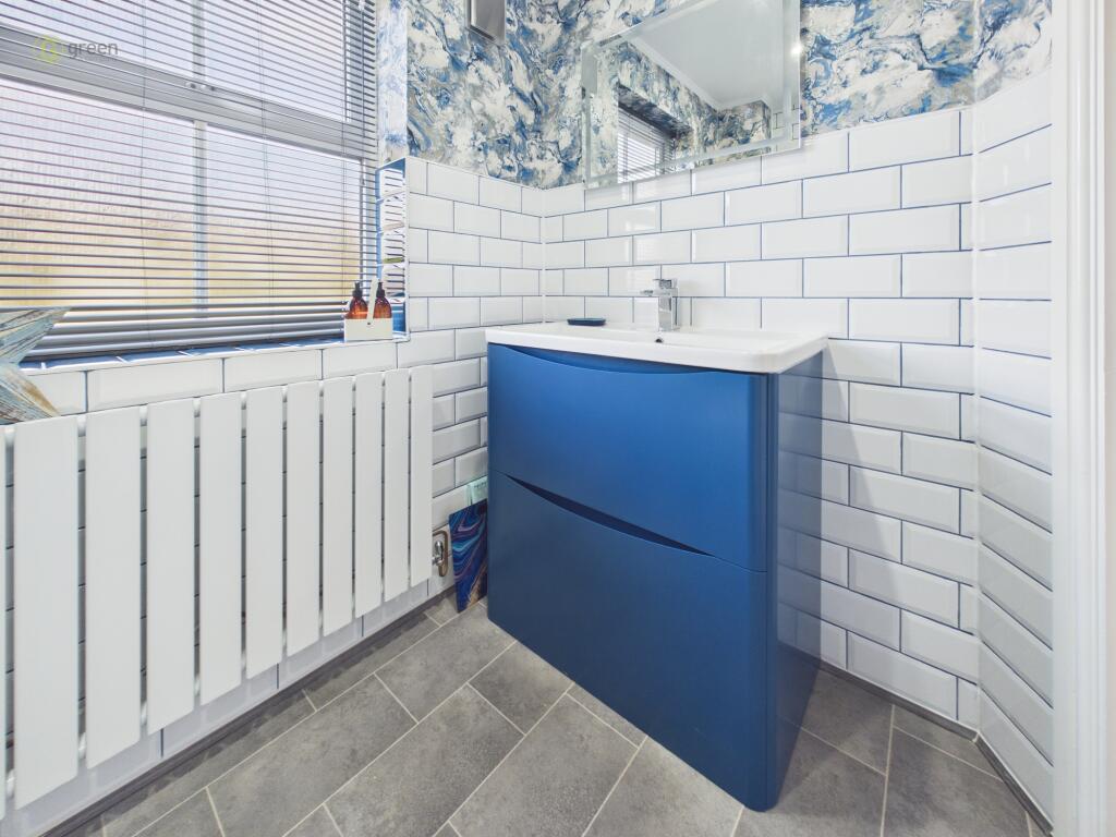 Additional image 33 of Maple Leaf Drive, Marston Green, Solihull, B37