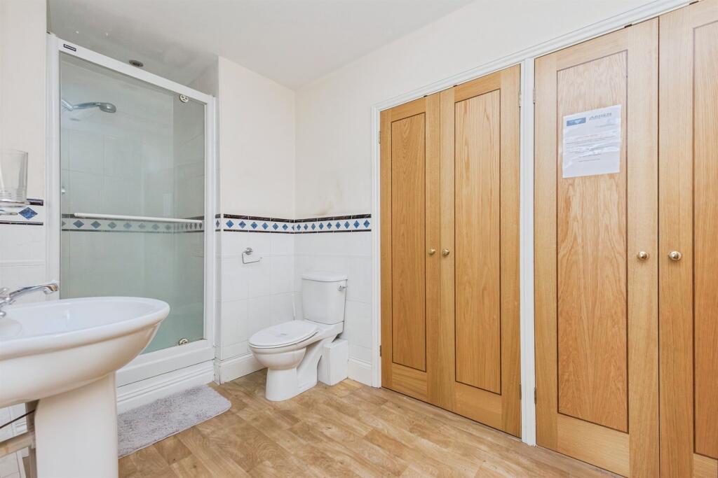 Additional image 16 of Caversham Place, Sutton Coldfield