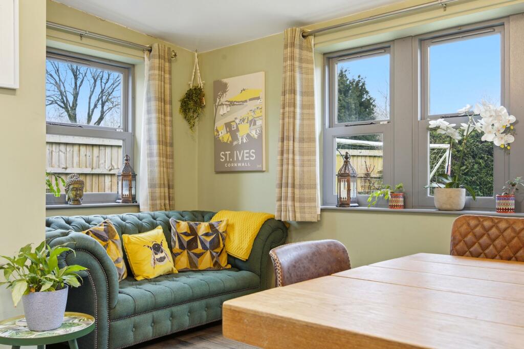 Additional image 8 of Clough Fold Barn, Loveclough Fold, Loveclough, Rossendale, BB4