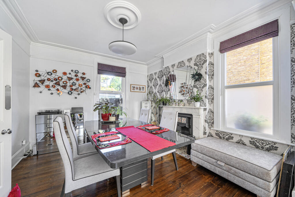Blakeney Avenue, Beckenham, Kent, BR3 photo 4