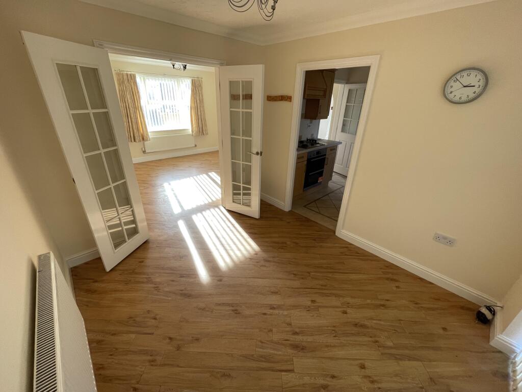 House in Great Yarmouth, Norfolk - View 4