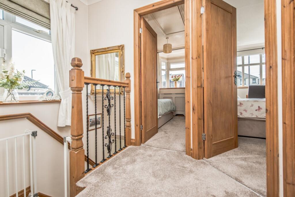 Additional image 16 of Whitehall Road, Wyke, Bradford, BD12