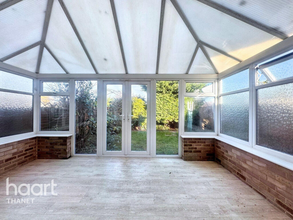 Main image of property: Hawkhurst Close, Birchington