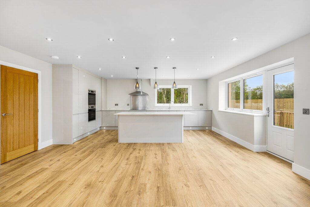 Spalford Road, North Scarle, Lincoln, Lincolnshire, LN6 photo 3