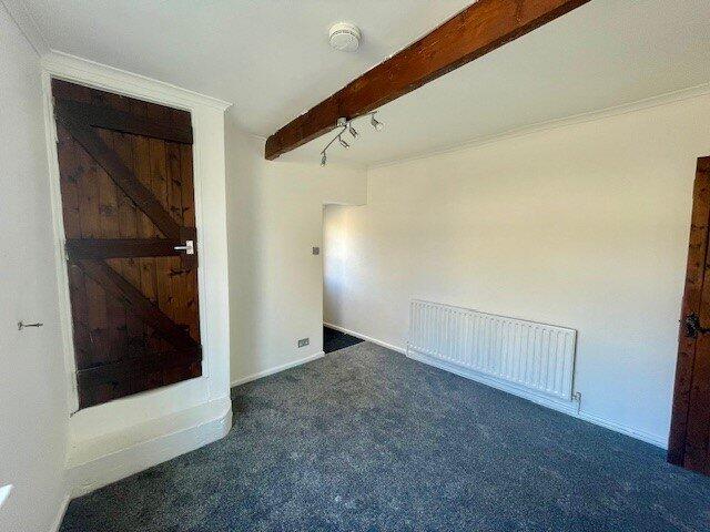 House in Bradford, Silsden - View 5