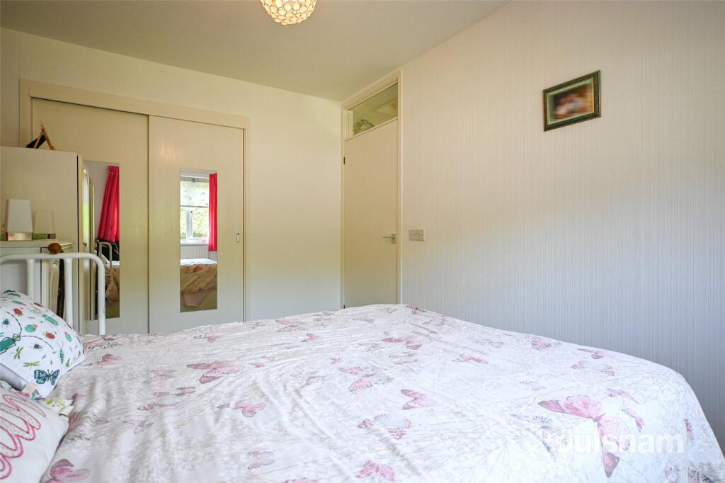 Additional image 12 of Harden Keep, Millpool Way, Smethwick, West Midlands, B66