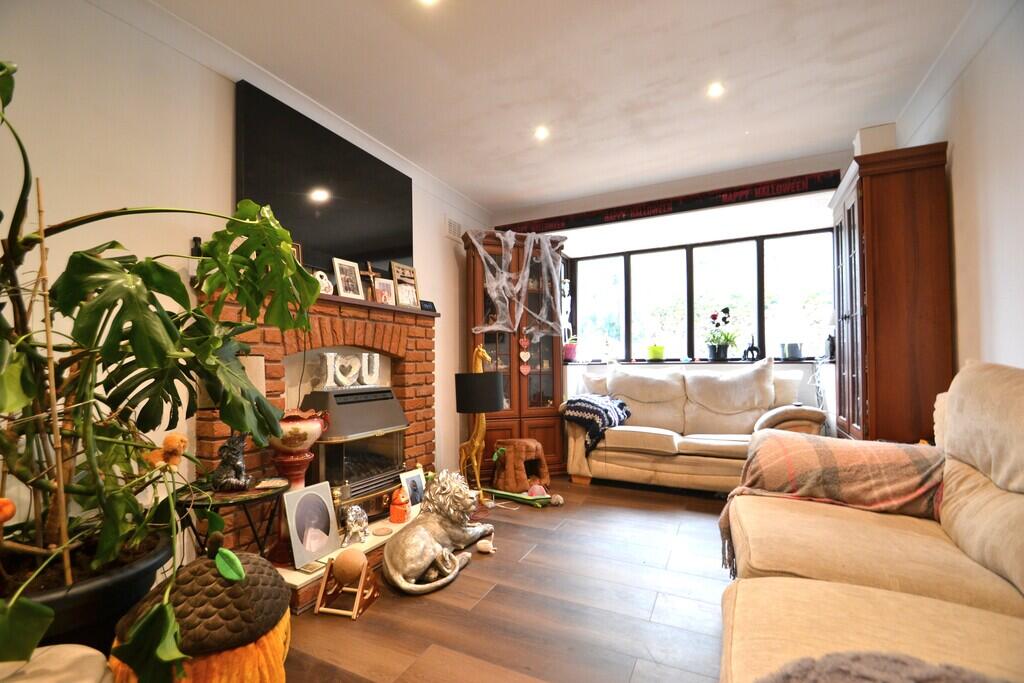 House in Telford - View 4