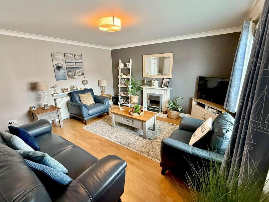 Penrhyn Avenue, Rhos On Sea photo 4