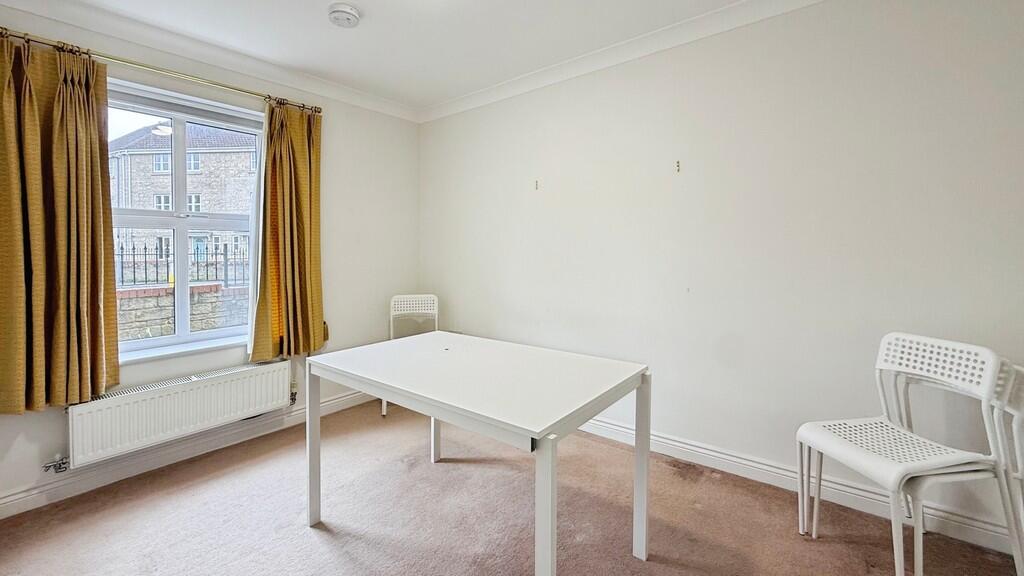 Additional image 5 of Sandalwood Road, Westbury