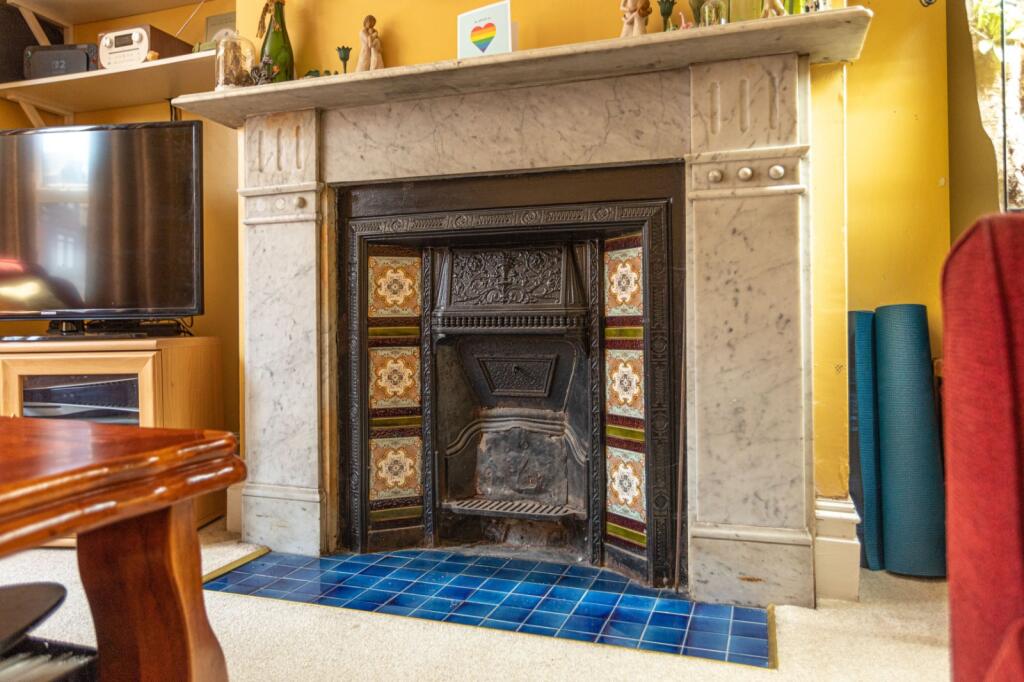 House in Margate, Westbrook - View 4