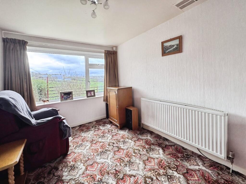 Additional image 16 of Ashbourne Croft, Cleckheaton, BD19