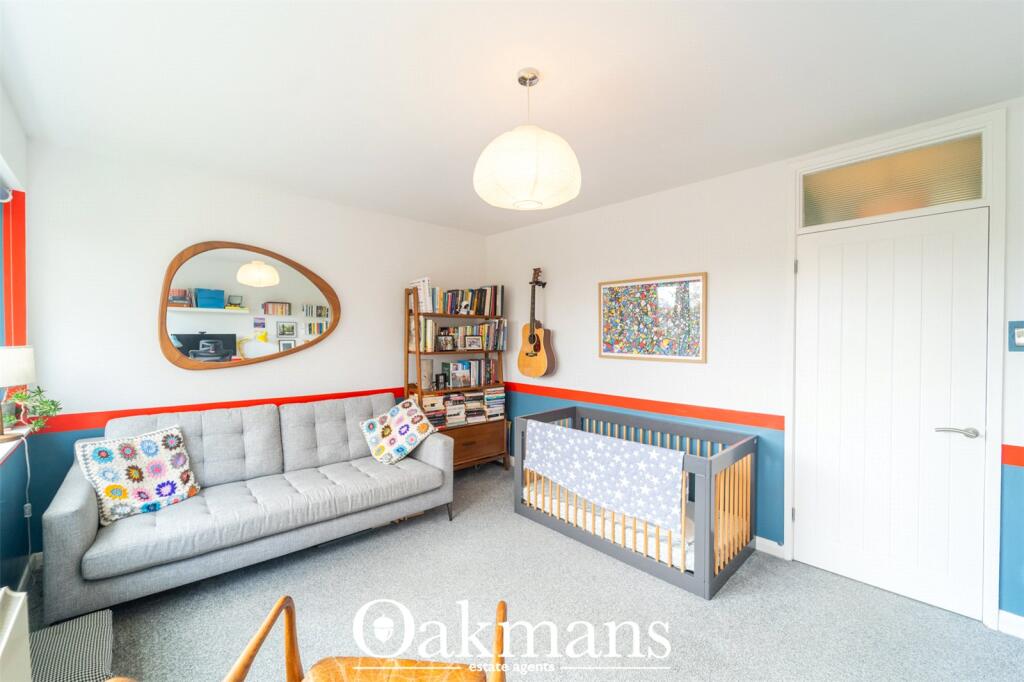 Additional image 10 of Richmond Hill Road, Birmingham, West Midlands, B15