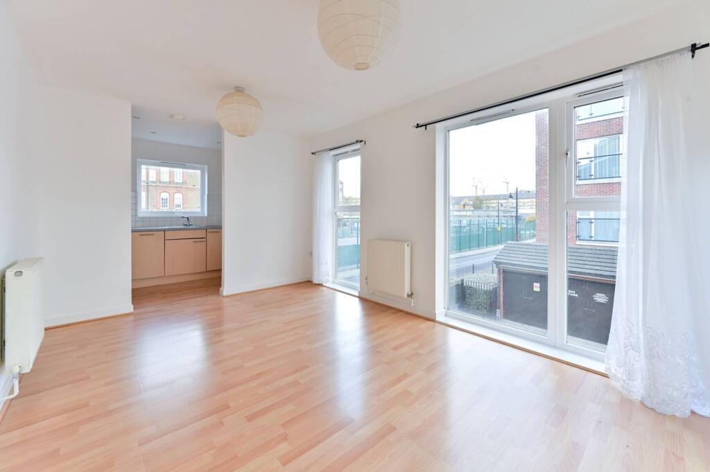 Main image of property: Burcher Gale Grove, Peckham, London, SE15