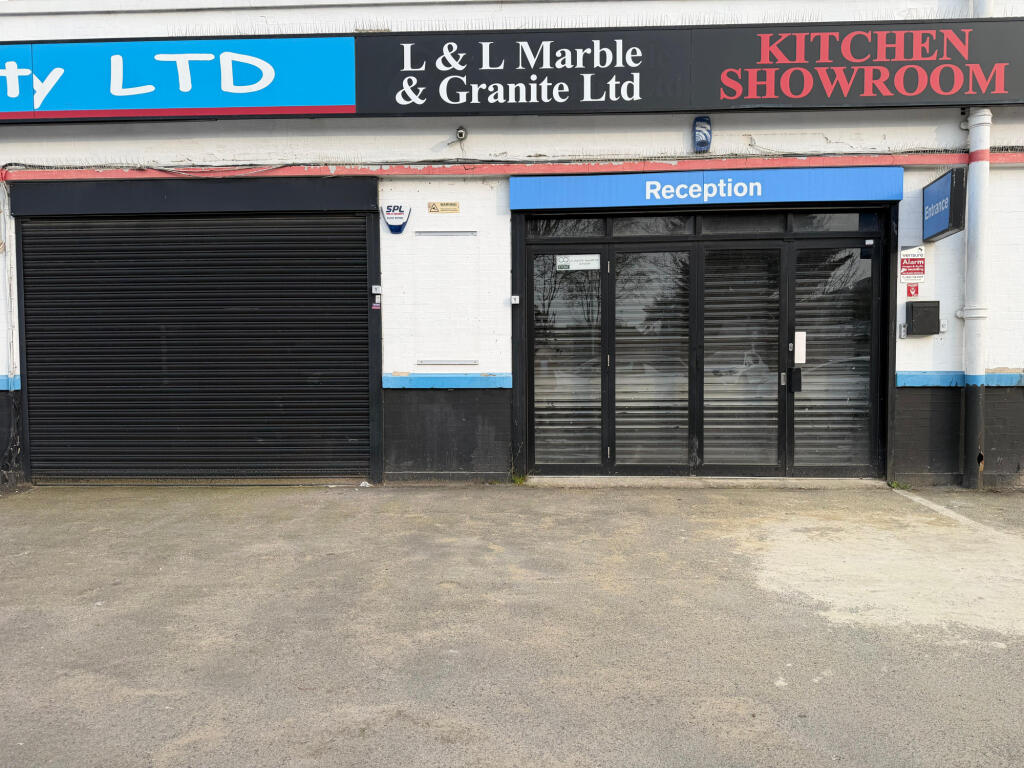 Main image of property: Braintree House, Ruislip, Ruislip, Middlesex, HA4