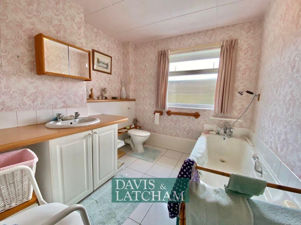 Additional image 11 of Orchard Way, Broadmead Lane , Crockerton